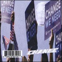 Change von Ron Watson