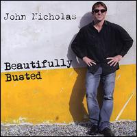 Beautifully Busted von John Nicholas