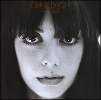 Bible Belt von Diane Birch