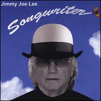 Songwriter von Jimmy Joe Lee