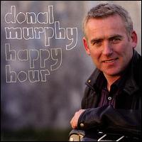 Happy Hour von Dónal Murphy