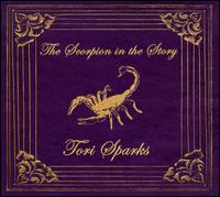 Scorpion in the Story von Tori Sparks