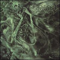 Bliss to Suffer von The Legion