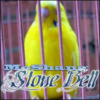 Stone Bell von Moshang