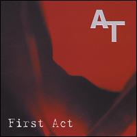 First Act von At