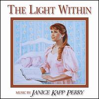 Light Within von Janice Kapp Perry