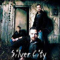 Hero von Silver City Band