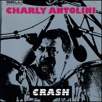 Crash [Bell] von Charly Antolini