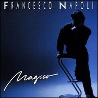 Magico von Francesco Napoli