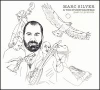 Past Is Prelude von Marc Silver