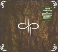 Ki von Devin Townsend