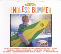 National Lampoon Presents: Endless Bummer [Soundtrack] von Various Artists