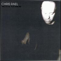 Chris Rael von Chris Rael