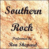 Southern Rock von Ron Shepard