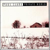 Private World von Paul Clark