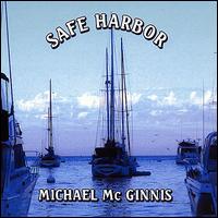 Safe Harbor von Michael McGinnis