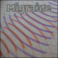 112 - Echoes of Bats and Men von Migraine