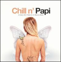 Chill N' Papi von Various Artists