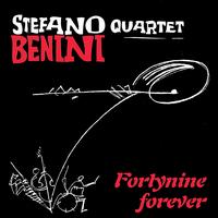 Fortynine Forever von Stefano Benini