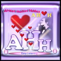 AHH von Abdel Halim Hafez
