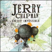 Sweet Impossible von Jerry Chapman