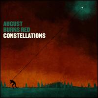 Constellations von August Burns Red