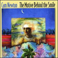 Motive Behind the Smile von Cam Newton