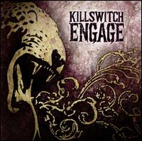 Killswitch Engage [2009] von Killswitch Engage