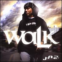 Walk von The Jaz