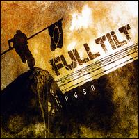 Push von Full Tilt