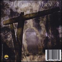 Hanging Man von Peter Ulrich