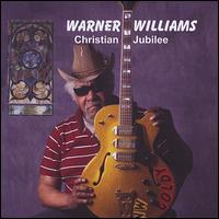 Christian Jubilee von Warner Williams