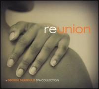 Reunion von George Skaroulis