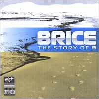 Story of B von Brice