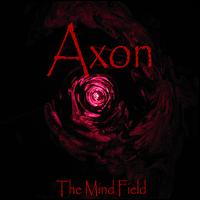 Mind Field von Axon