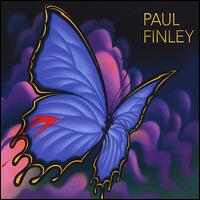 Butterfly von Paul Finley