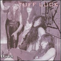 Down von Tuff Luck