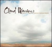 Cloud Warriors von Kelii Taua