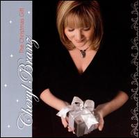 Christmas Gift von Cheryl Branz