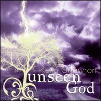 Unseen God von Kelly Shannon