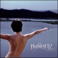 Tryst von Benhur Barrero