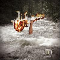 Flood von Elyon's Fire