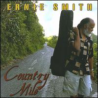 Country Mile von Ernie Smith