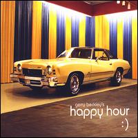 Happy Hour von Gerry Beckley