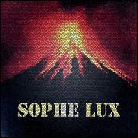 Hungry Ghost von Sophe Lux