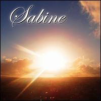 Sabine [Single] von Sabine