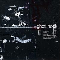 Six Songs von Ghoti Hook