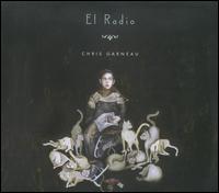 El Radio von Chris Garneau