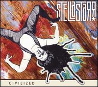 Civilized von stellastarr*