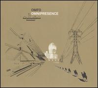 Omnipresence von O.M.F.O.